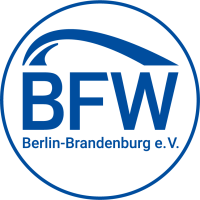 TESTPLATTFORM - Lernplattform Moodle 5.1.5 - BFWBB